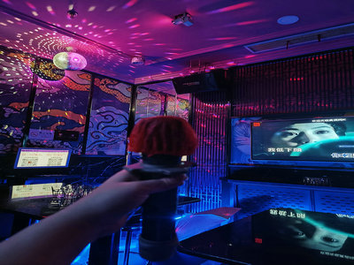 永州夜总会招聘