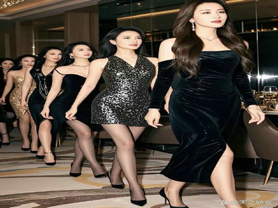 南阳夜总会招聘